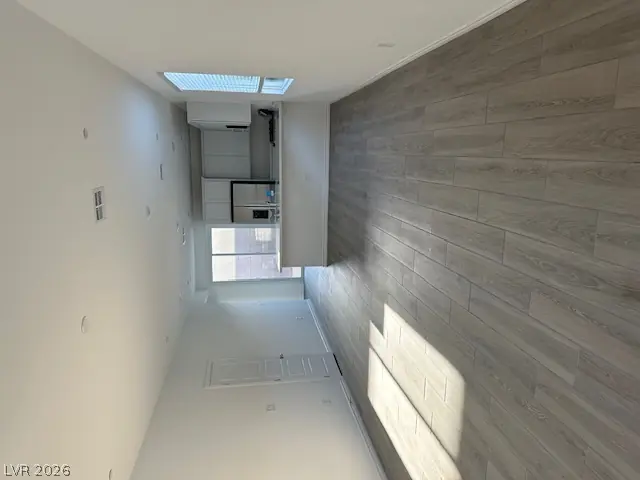 9733 Redwood Cascade Street, Las Vegas, NV 89143