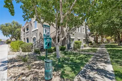 10245 South Maryland Parkway 1210 Las Vegas, NV 89183