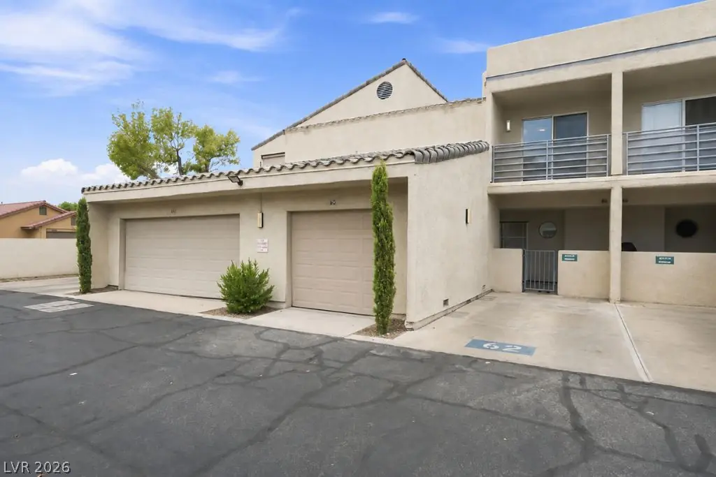 6250 West Flamingo Road 62