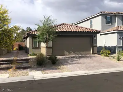 6594 Secret Grove Avenue, Las Vegas