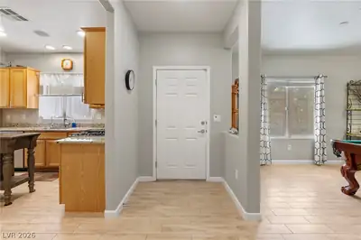 7953 Grey Teal Street, North Las Vegas, NV 89084 