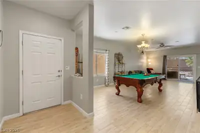 7953 Grey Teal Street, North Las Vegas, NV 89084 