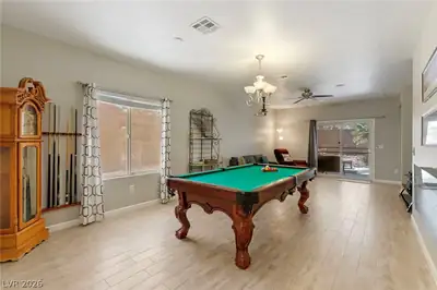 7953 Grey Teal Street, North Las Vegas, NV 89084 