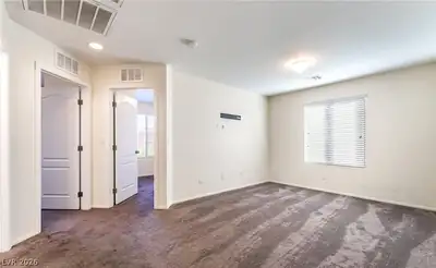 7616 Eastham Bay Avenue, Las Vegas, NV 89179 Bedroom