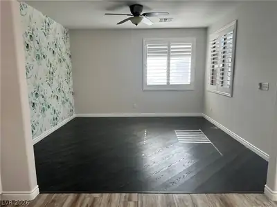 52 Green Hills Court, Henderson, NV 89012 Bedroom