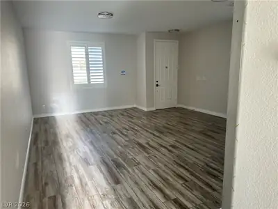 52 Green Hills Court, Henderson, NV 89012 Living Room