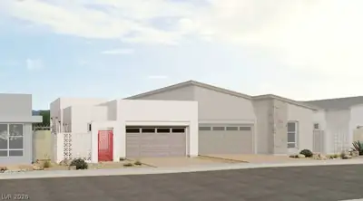 2021 Harmony Gardens Street, Las Vegas