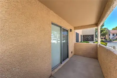 4999 Newport Cove Drive A Patio
