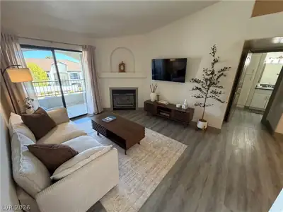 950 Seven Hills Drive 2021, Henderson
