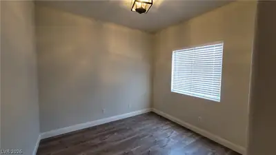 3266 Mystic Ridge Court, Las Vegas, NV 89129 Bedroom