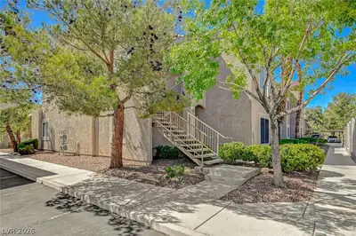 9470 Peace Way 238 