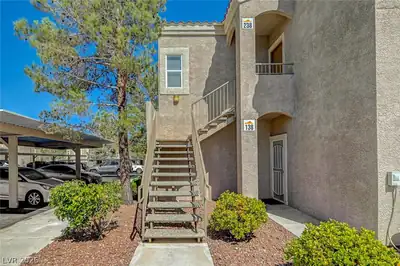 9470 Peace Way 238 