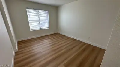 7100 Pirates Cove Road 1008 Bedroom