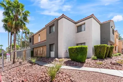 3151 Soaring Gulls Drive 1166 