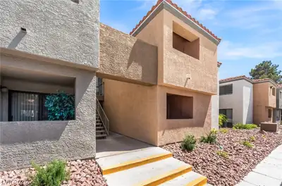 3151 Soaring Gulls Drive 1166 