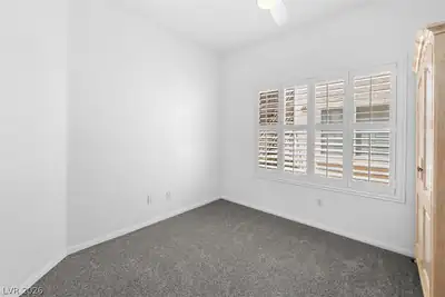 4910 Black Bear Road 101 Bedroom