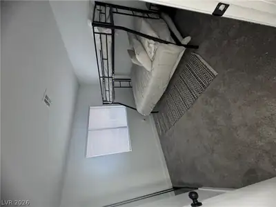 2044 Waverly Circle, Henderson, NV 89014 Bedroom