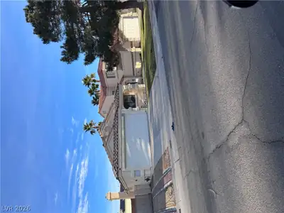 2044 Waverly Circle, Henderson