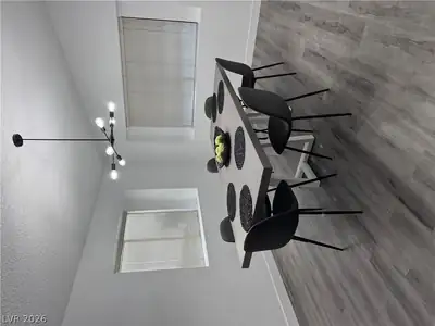 2044 Waverly Circle, Henderson, NV 89014 Dining Area