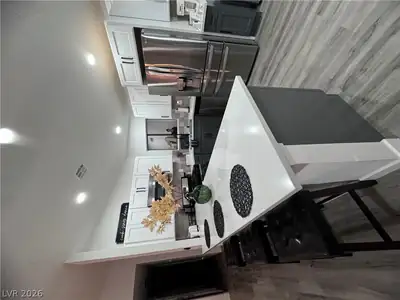 2044 Waverly Circle, Henderson, NV 89014 Kitchen