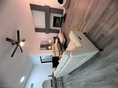 2044 Waverly Circle, Henderson, NV 89014 Living Room