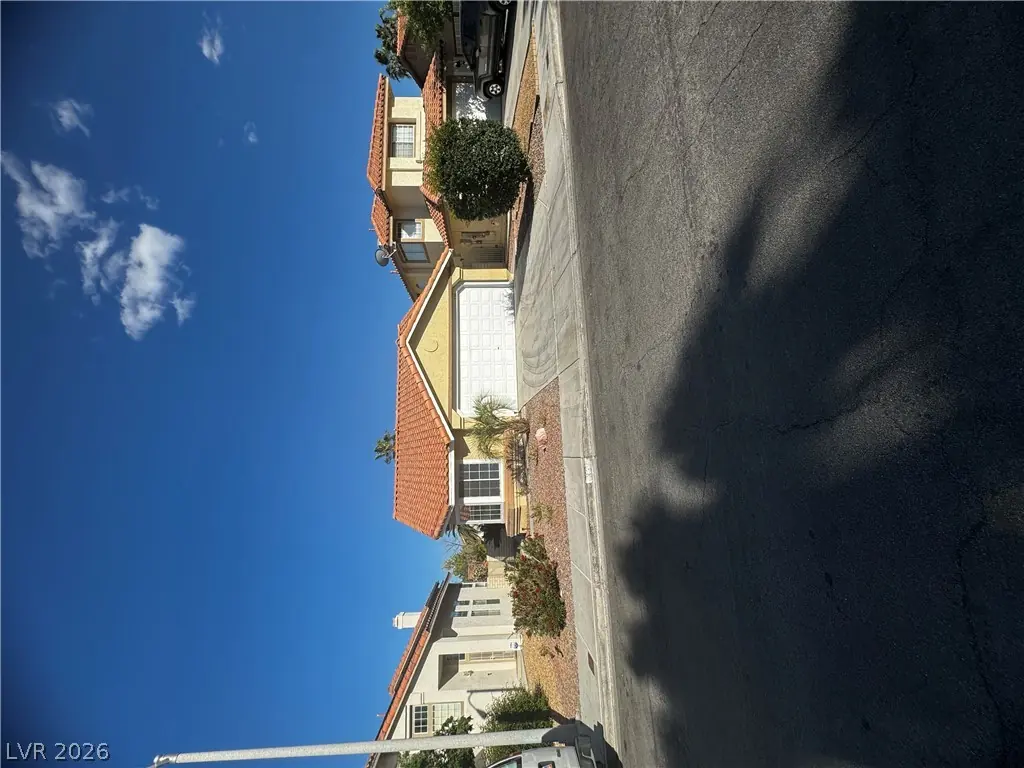 338 Abbington Street, Henderson, NV 89074