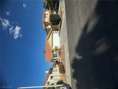 338 Abbington Street Henderson, NV 89074