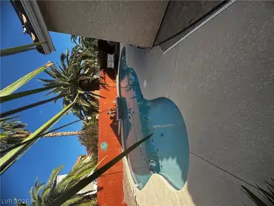 338 Abbington Street, Henderson, NV 89074 Pool