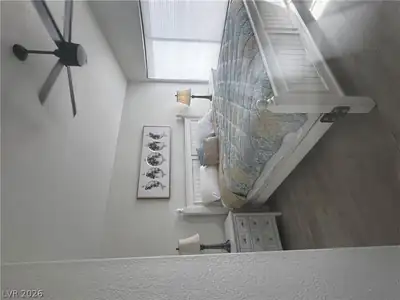 338 Abbington Street, Henderson, NV 89074 Bedroom