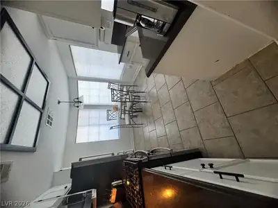 338 Abbington Street, Henderson, NV 89074 Kitchen