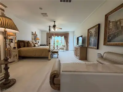 8604 Titleist Circle Primary Bedroom