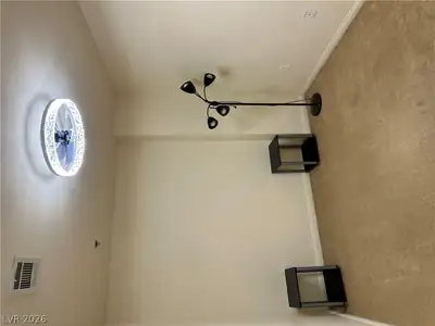 2405 West Serene Avenue 834 Bedroom
