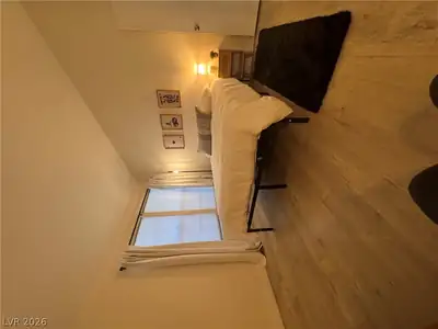 212 Pocahontas Court, Henderson, NV 89074 Bedroom