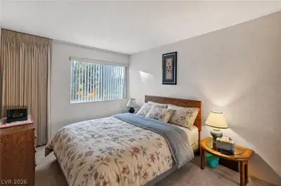 750 Royal Crest Circle 354 Bedroom