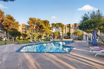 750 Royal Crest Circle 354 Pool
