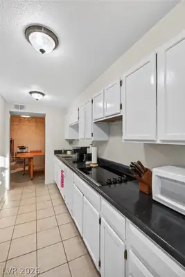 750 Royal Crest Circle 354 Kitchen