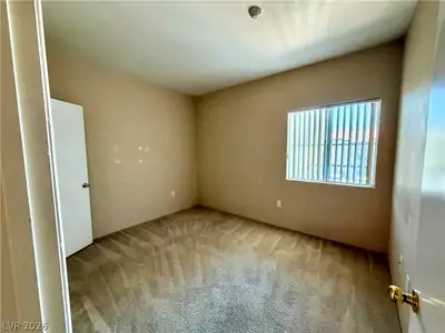 2615 West Gary Avenue 2028 Bedroom