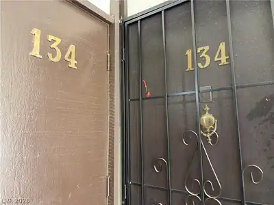 1405 Vegas Valley Dr 134, Las Vegas