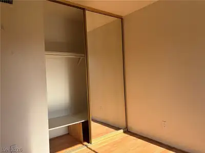 1405 Vegas Valley Dr 134 Bedroom