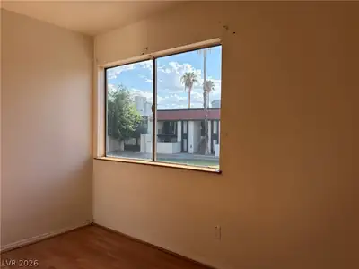 1405 Vegas Valley Dr 134 Bedroom