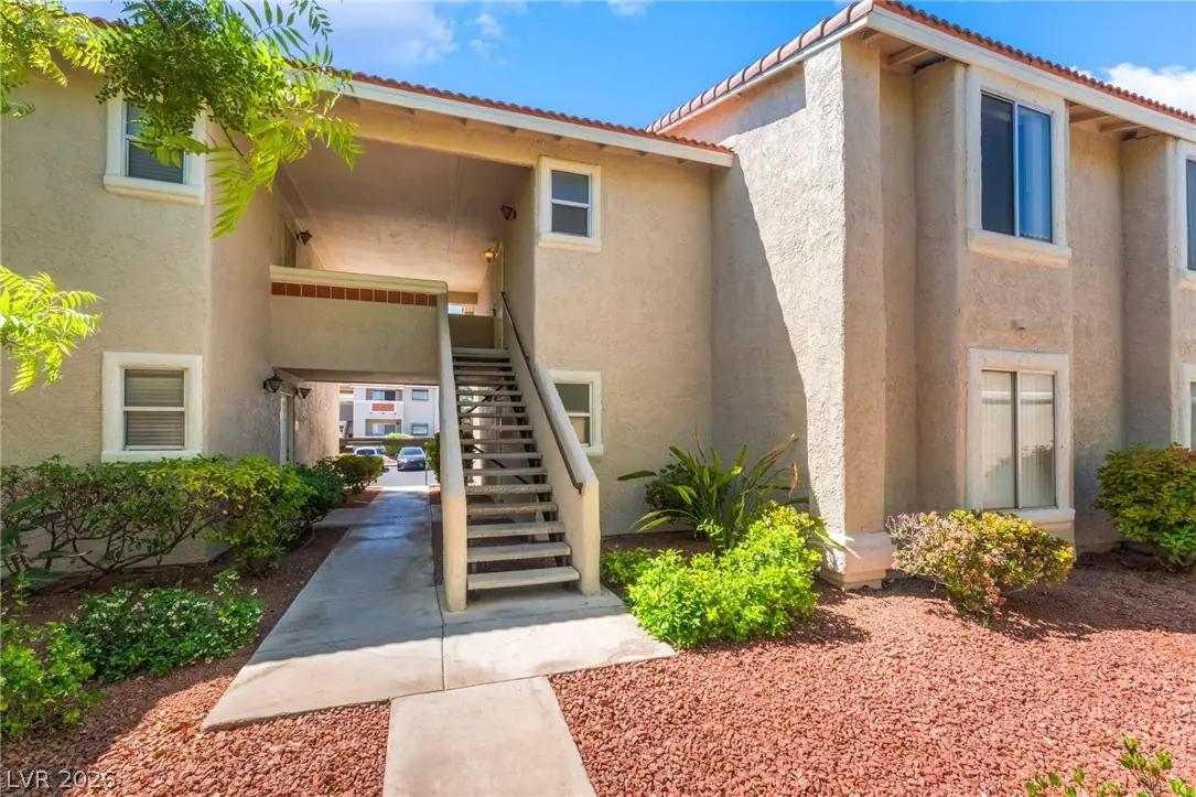 7300 Pirates Cove Road 2096