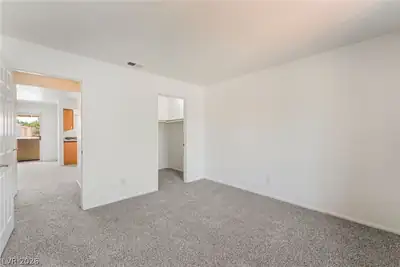 7300 Pirates Cove Road 2096 Bedroom