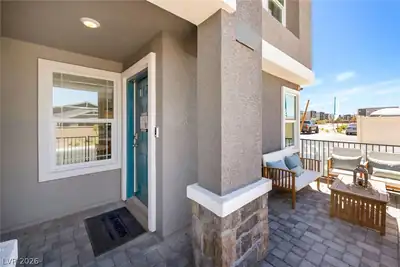 914 Rosy Starling Street, Henderson