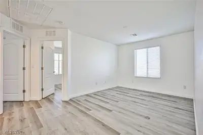6360 Beavertail Pond Avenue Bedroom