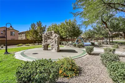 6360 Beavertail Pond Avenue Other