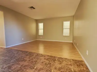 Address Not Disclosed Living Room