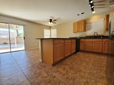 Address Not Disclosed Kitchen