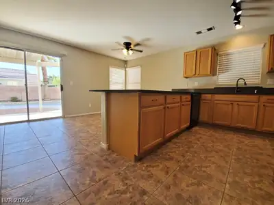 Address Not Disclosed Kitchen