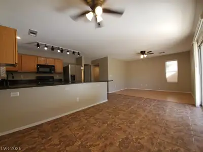 Address Not Disclosed Kitchen