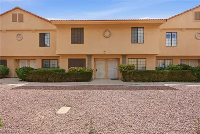 2851 South Valley View Boulevard 1139B Las Vegas, NV 89102